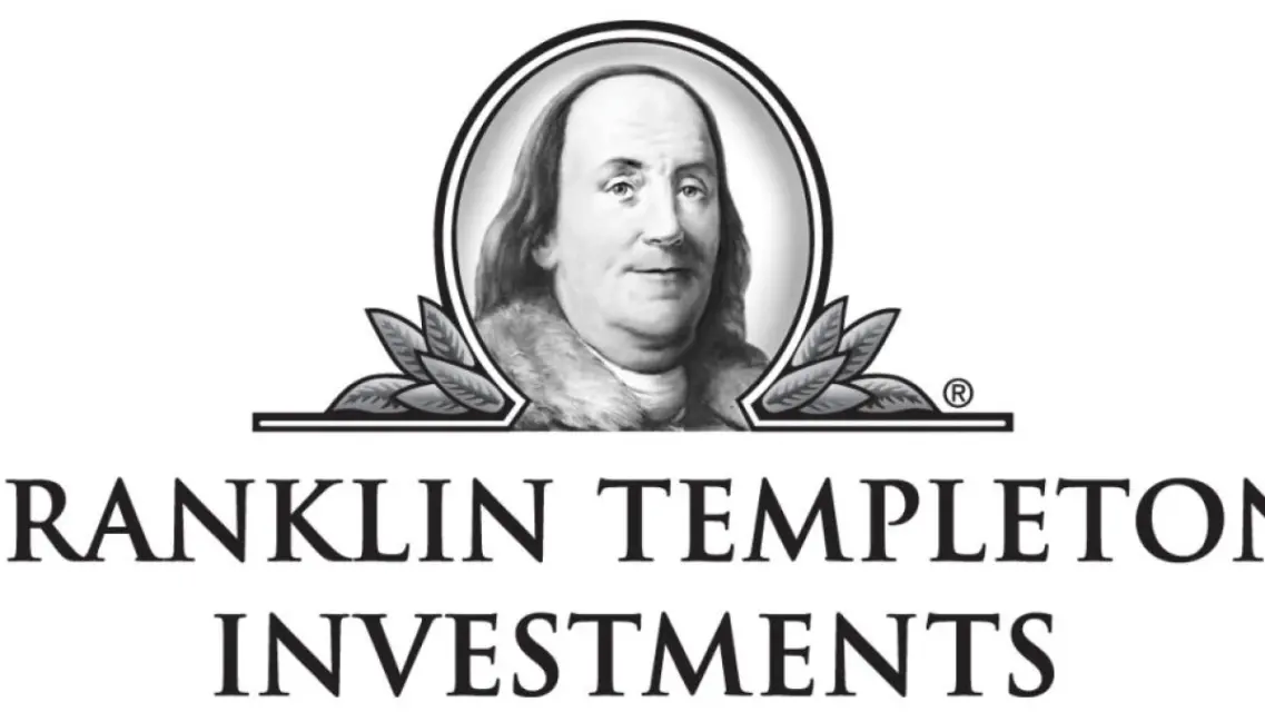 Franklin Templeton image: Getty Images