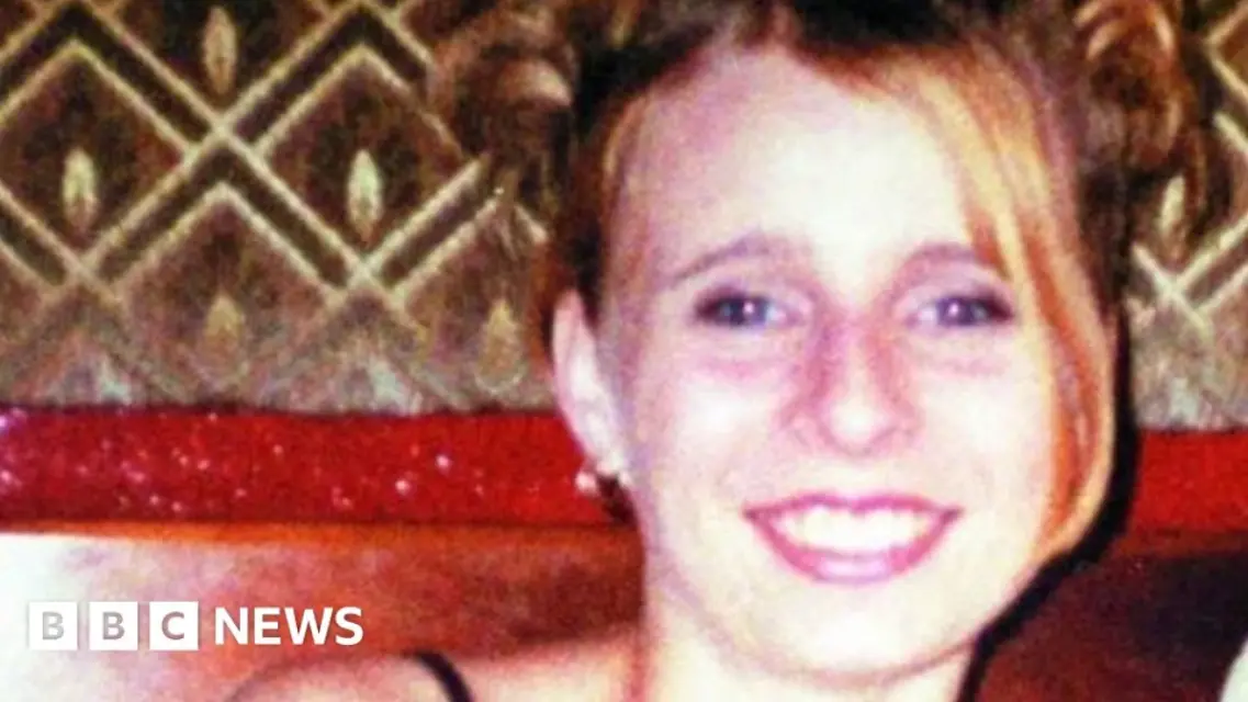 Courtroom where Steve Wright was sentenced