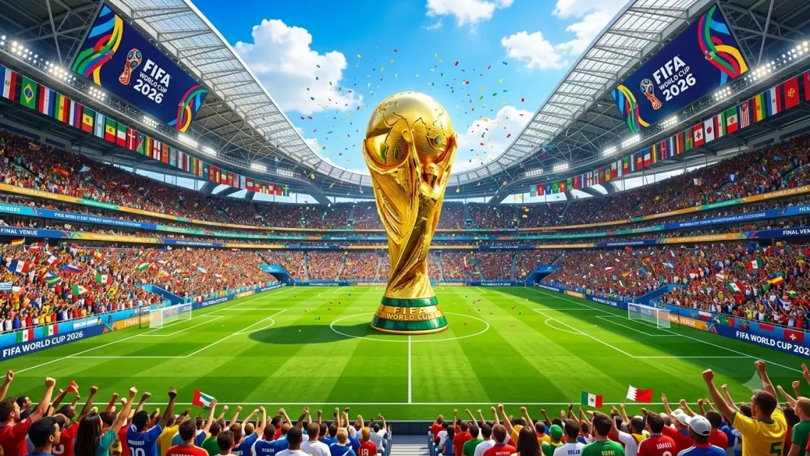 World Cup