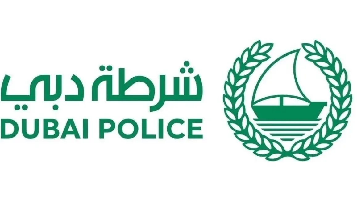 Asian Motorcyclist Dies in Dubai After Sudden Road Stop — Court Orders AED 80,000 Diyya Payment