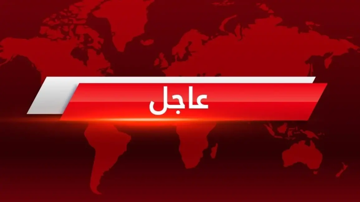 تحذير فلكي عاجل: مركز الفلك الدولي يكشف مخاطر توجيه التلسكوبات نحو القمر الثلاثاء ويؤكد استحالة رؤية الهلال في الجزيرة العربية