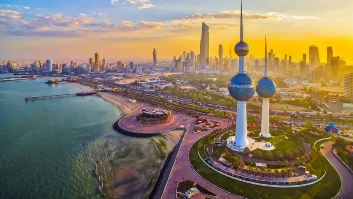 New Ramadan School Timings in Kuwait: 7 Lessons Daily and Strict 67-Minute Delay Limit"