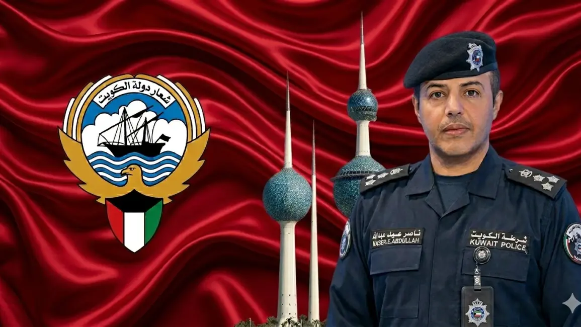 عاجل.. وزارة الداخلية الكويتية تصدر بياناً رسمياً بشأن أمن الأجواء وحالة الاستنفار