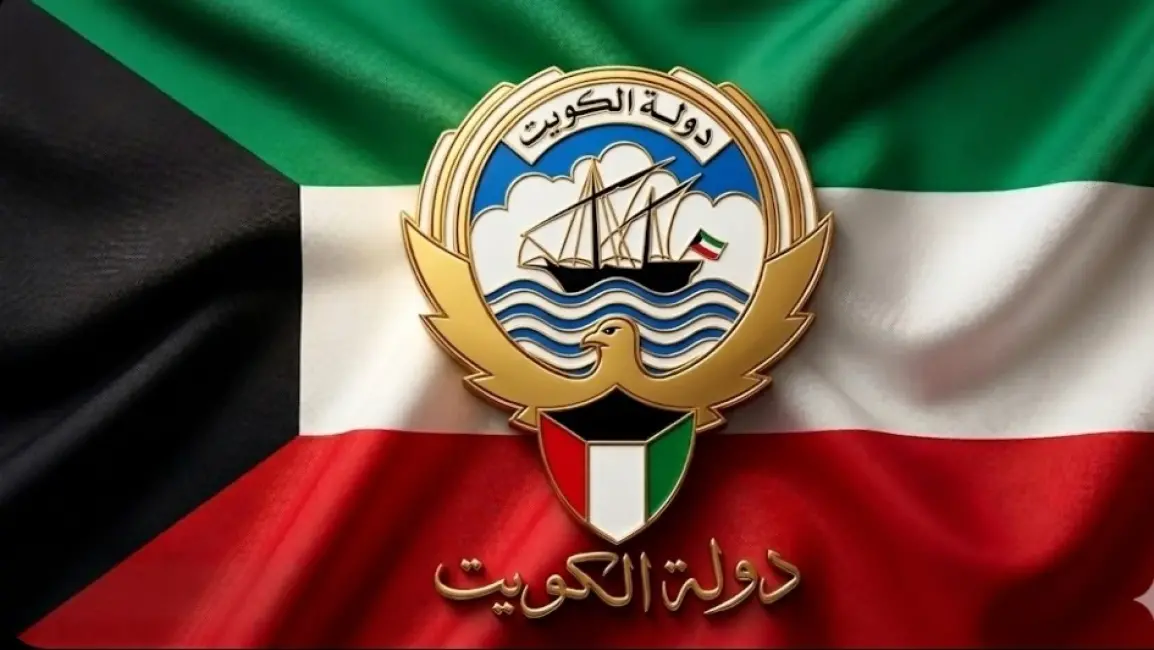 وزير الخارجية الكويتي يدين الاعتداءات الإيرانية على الإمارات ويؤكد وقوف الكويت الكامل مع أبوظبي