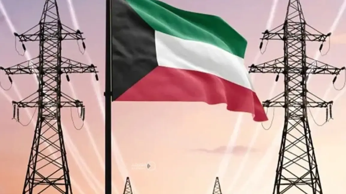 Breaking: Technical Fault Causes Power Outage in Part of Shuwaikh