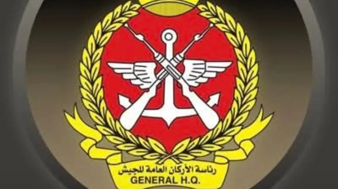 Breaking: Kuwait Intercepts 3 Ballistic Missiles, Cruise Missile, and 10 Hostile Drones