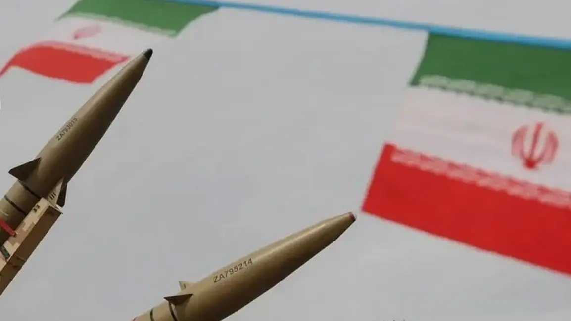 تصعيد إقليمي متسارع.. صفارات إنذار في البحرين والكويت واستهدافات إيرانية تطال الأردن والمنطقة