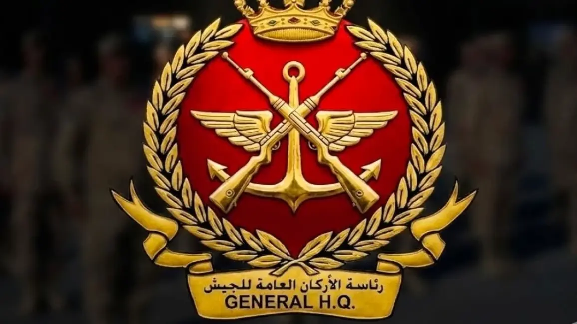 Urgent | Kuwait Ministry of Defense Reports Attack on Chinese Company Building in Northern Kuwait, One Worker Killed