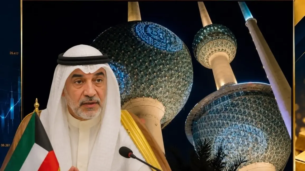 Kuwait Introduces New Residency Fee Under Updated Foreign Residency Regulations