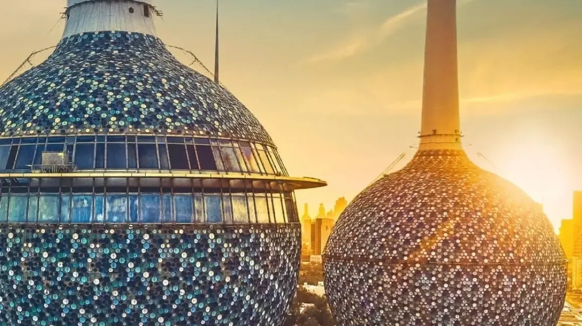 الكويت تستكمل تكويت وظائف وزارة الشؤون الإسلامية بنهاية 2026