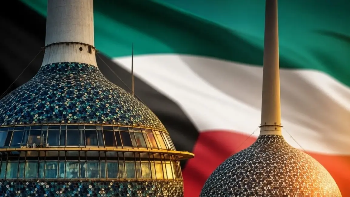 Urgent.. Kuwait Foreign Ministry Condemns Houthi Attacks on Saudi Arabia and Commercial Shipping