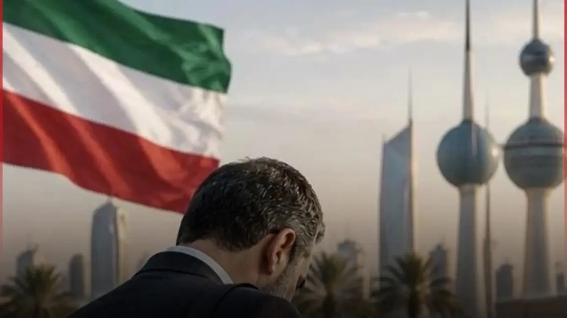 تحركات حكومية مصرية لحل أزمة المعلمين المستغنى عنهم في الكويت