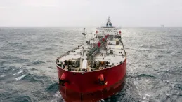 فنزويلا تتحدي قيود ترامب