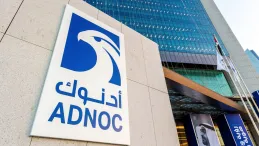 ADNOC