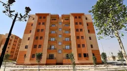 مخالفات البناء