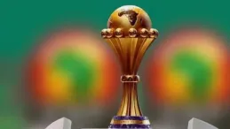كأس أمم إفريقيا 2025
