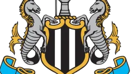 Newcastle United F.C.
