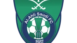 Al Ahli Saudi FC