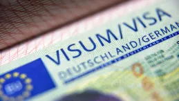 Germany visa