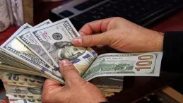 أسعار الدولار