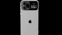 آيفون 18 برو