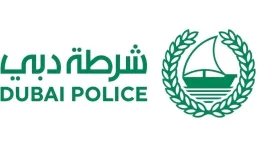 شرطة دبي