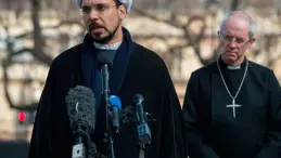 Maksood Al-Hilli memorial