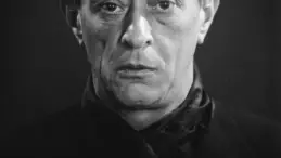 أرنولد شونبرغ الموسيقي النمساوي