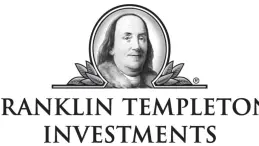 Franklin Templeton image: Getty Images