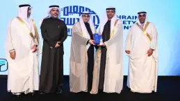 جمعية المهندسين القطرية في الملتقى الهندسي الخليجي بالكويت