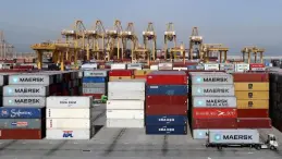 نمو الأعمال في الإمارات