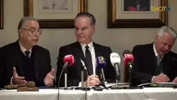 النائب جورج عدوان