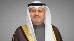 مرسوم أميري في الكويت