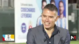 سافيولا يتحدث عن مونديال 2026