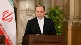 US and Iranian diplomats meet in Oman for talks