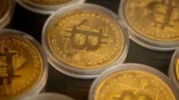 Insights: Here's why Bitcoin’s available supply is far lower than most realise