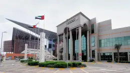 محكمة ابوظبي