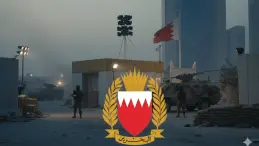Bahrain