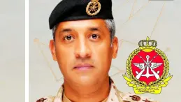 الدفاع الكويتية