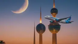 طيران الجزيرة