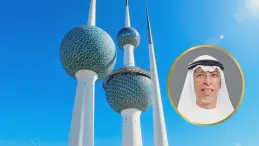 The Civil Service Commission (CSC)