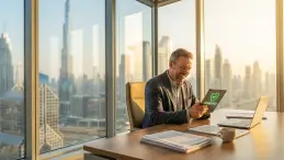 UAE FTA New Tax Rules