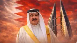 Bahrain