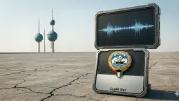 الكويت
