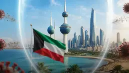 Kuwait
