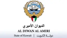 Kuwait
