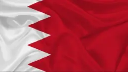 Bahrain