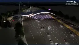 Bahrain