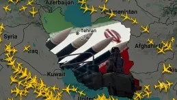 Iran