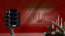 ايران